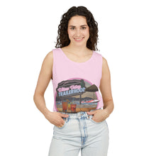 Load image into Gallery viewer, 'Trailerhood' Willow Valley Tank Top v2
