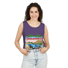 Load image into Gallery viewer, Buggy Trailerhood Tank Top

