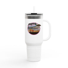 Load image into Gallery viewer, Willow Valley Trailerhood Insulated Travel Mug
