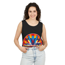 Load image into Gallery viewer, 'Trailerhood' Willow Valley Tank Top v2
