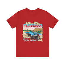 Load image into Gallery viewer, Buggy Trailerhood Willow Valley
