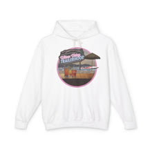Load image into Gallery viewer, The Willow Valley Trailerhood Hoodie

