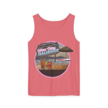 Load image into Gallery viewer, 'Trailerhood' Willow Valley Tank Top v2
