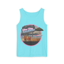 Load image into Gallery viewer, 'Trailerhood' Willow Valley Tank Top v2
