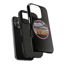 Load image into Gallery viewer, iPhone Willow Valley Tough Cases
