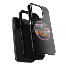 Load image into Gallery viewer, iPhone Willow Valley Tough Cases
