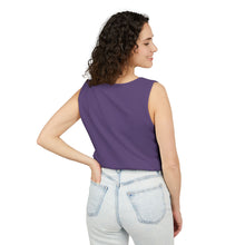 Load image into Gallery viewer, 'Trailerhood' Willow Valley Tank Top
