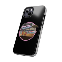 Load image into Gallery viewer, iPhone Willow Valley Tough Cases

