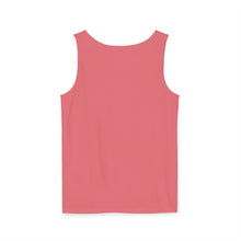 Load image into Gallery viewer, Buggy Trailerhood Tank Top
