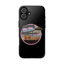 Load image into Gallery viewer, iPhone Willow Valley Tough Cases
