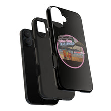 Load image into Gallery viewer, iPhone Willow Valley Tough Cases
