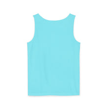 Load image into Gallery viewer, Buggy Trailerhood Tank Top
