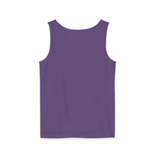 Load image into Gallery viewer, 'Trailerhood' Willow Valley Tank Top v2
