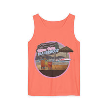 Load image into Gallery viewer, 'Trailerhood' Willow Valley Tank Top v2
