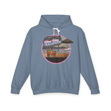 Load image into Gallery viewer, The Willow Valley Trailerhood Hoodie
