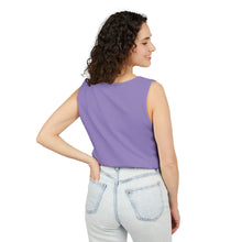 Load image into Gallery viewer, 'Trailerhood' Willow Valley Tank Top
