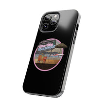 Load image into Gallery viewer, iPhone Willow Valley Tough Cases
