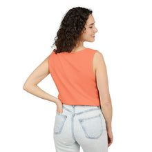 Load image into Gallery viewer, 'Trailerhood' Willow Valley Tank Top v2
